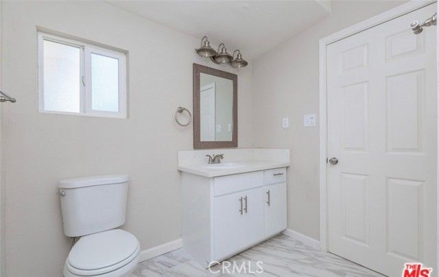 10523 Pace, Los Angeles, CA 90002