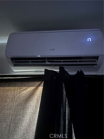 10523 Pace, Los Angeles, CA 90002