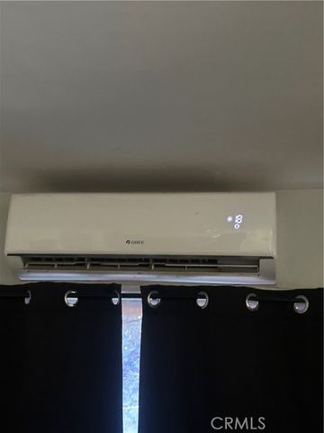 10523 Pace, Los Angeles, CA 90002