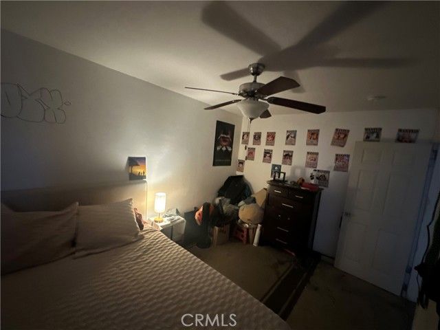 10523 Pace, Los Angeles, CA 90002