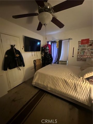 10523 Pace, Los Angeles, CA 90002