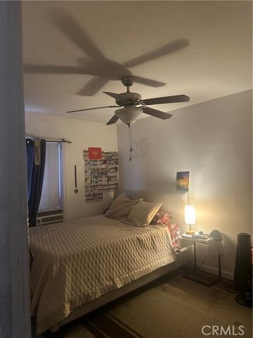 10523 Pace, Los Angeles, CA 90002