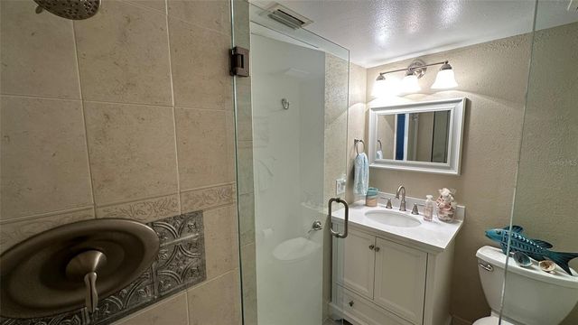 3400 COVE CAY DRIVE 4E, Clearwater, FL 33760