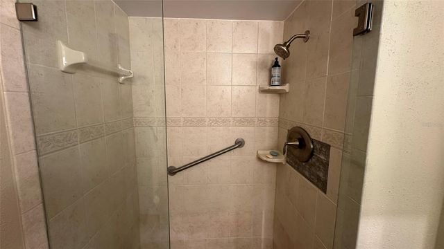 3400 COVE CAY DRIVE 4E, Clearwater, FL 33760