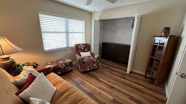 3400 COVE CAY DRIVE 4E, Clearwater, FL 33760