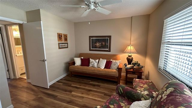 3400 COVE CAY DRIVE 4E, Clearwater, FL 33760