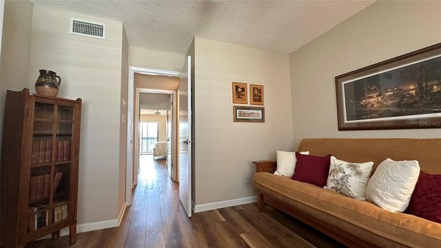 3400 COVE CAY DRIVE 4E, Clearwater, FL 33760