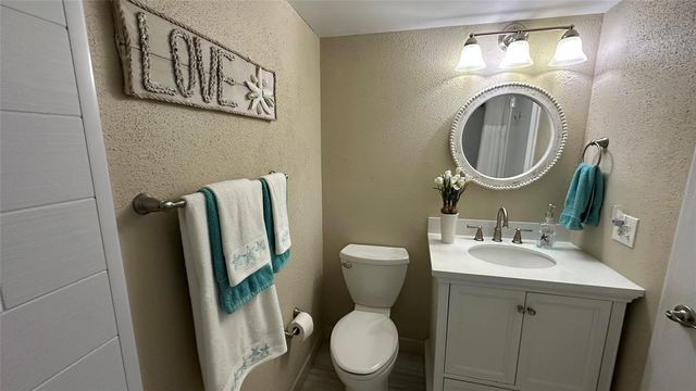 3400 COVE CAY DRIVE 4E, Clearwater, FL 33760