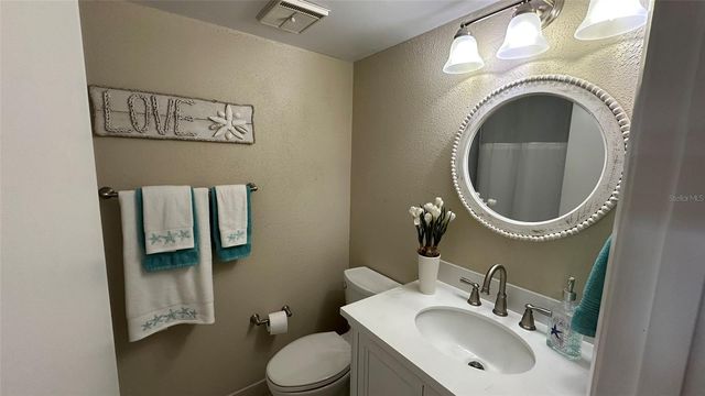 3400 COVE CAY DRIVE 4E, Clearwater, FL 33760