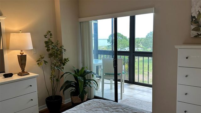 3400 COVE CAY DRIVE 4E, Clearwater, FL 33760