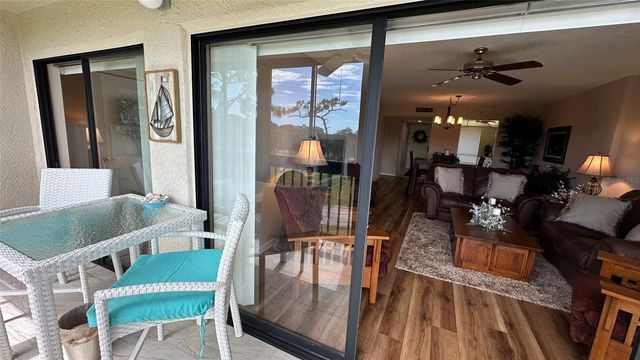 3400 COVE CAY DRIVE 4E, Clearwater, FL 33760