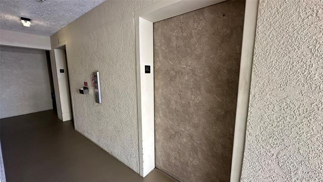 3400 COVE CAY DRIVE 4E, Clearwater, FL 33760