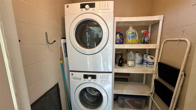 3400 COVE CAY DRIVE 4E, Clearwater, FL 33760