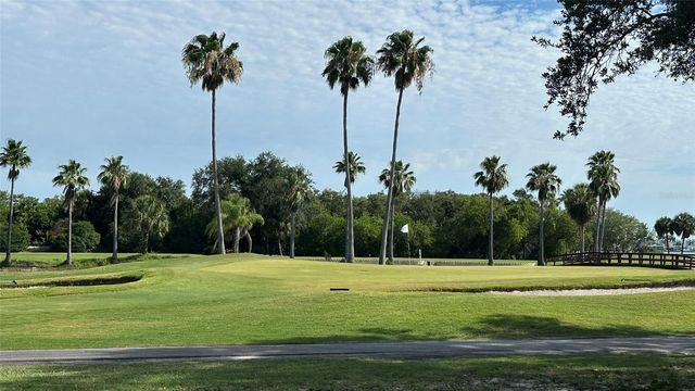 3400 COVE CAY DRIVE 4E, Clearwater, FL 33760