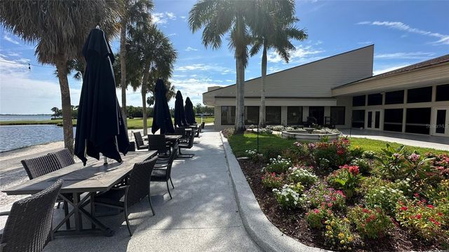 3400 COVE CAY DRIVE 4E, Clearwater, FL 33760