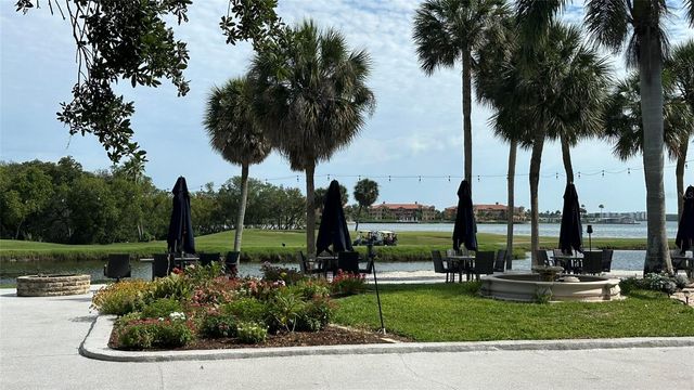 3400 COVE CAY DRIVE 4E, Clearwater, FL 33760