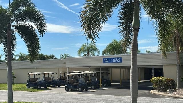 3400 COVE CAY DRIVE 4E, Clearwater, FL 33760