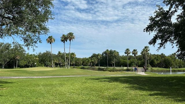 3400 COVE CAY DRIVE 4E, Clearwater, FL 33760