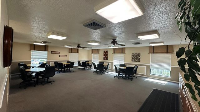 3400 COVE CAY DRIVE 4E, Clearwater, FL 33760