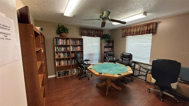 3400 COVE CAY DRIVE 4E, Clearwater, FL 33760