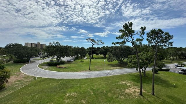 3400 COVE CAY DRIVE 4E, Clearwater, FL 33760