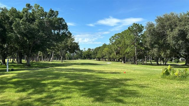 3400 COVE CAY DRIVE 4E, Clearwater, FL 33760