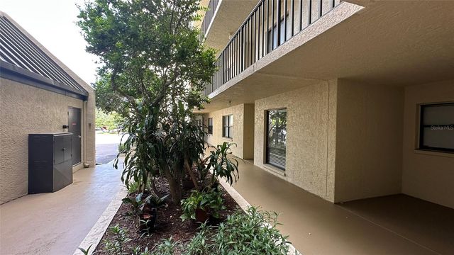 3400 COVE CAY DRIVE 4E, Clearwater, FL 33760