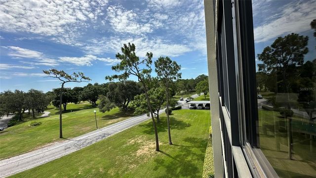 3400 COVE CAY DRIVE 4E, Clearwater, FL 33760
