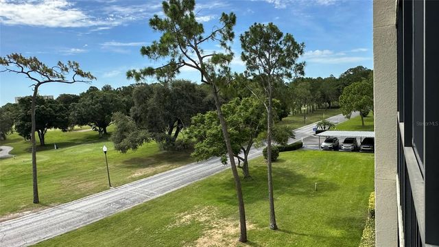 3400 COVE CAY DRIVE 4E, Clearwater, FL 33760