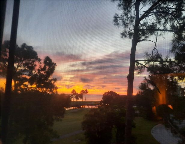 3400 COVE CAY DRIVE 4E, Clearwater, FL 33760