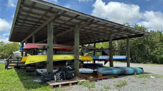 3400 COVE CAY DRIVE 4E, Clearwater, FL 33760