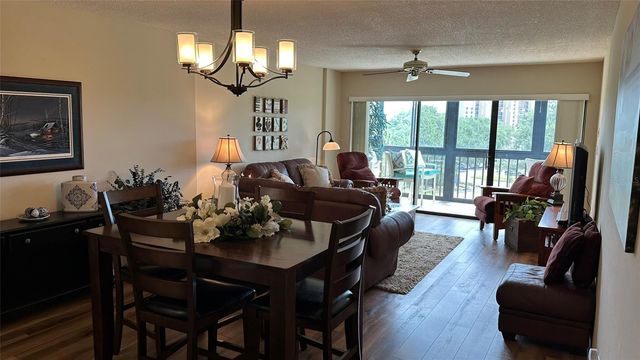 3400 COVE CAY DRIVE 4E, Clearwater, FL 33760