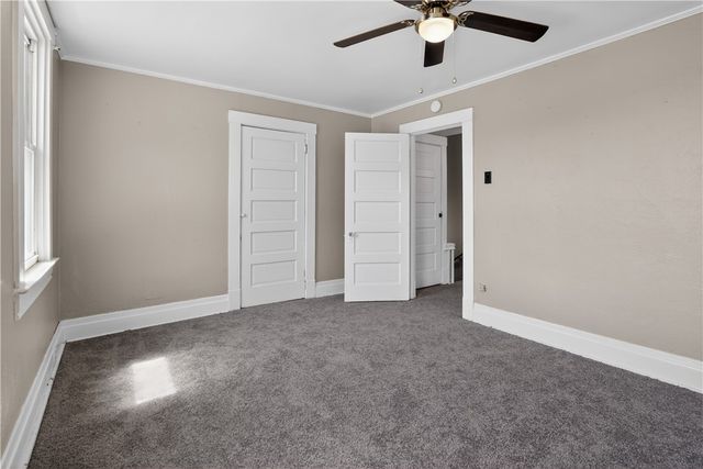 323 31st St, Mckeesport, PA 15132
