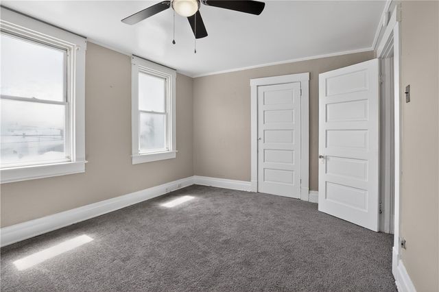 323 31st St, Mckeesport, PA 15132