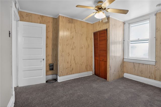 323 31st St, Mckeesport, PA 15132