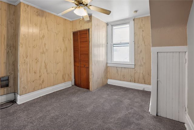 323 31st St, Mckeesport, PA 15132