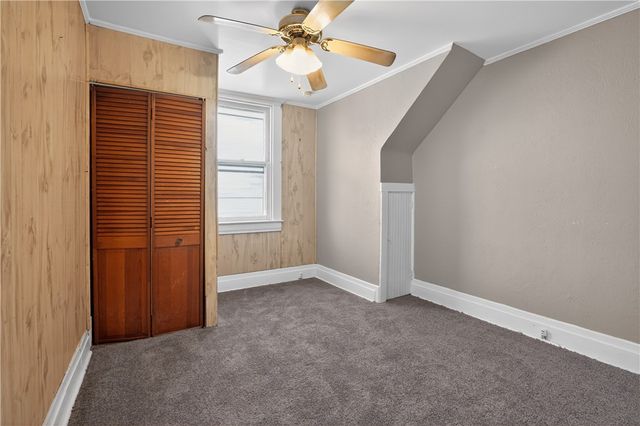 323 31st St, Mckeesport, PA 15132