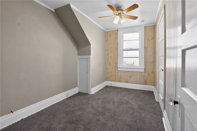 323 31st St, Mckeesport, PA 15132