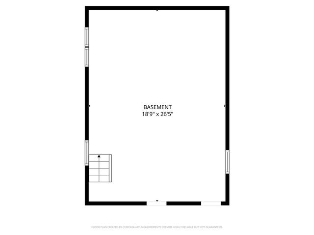 323 31st St, Mckeesport, PA 15132