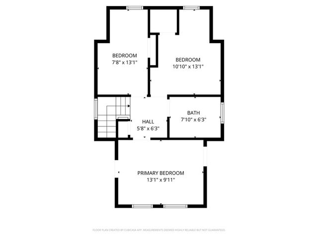 323 31st St, Mckeesport, PA 15132