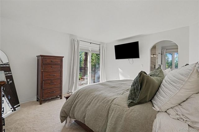 5931 Ponderosa Way, Parker, CO 80134