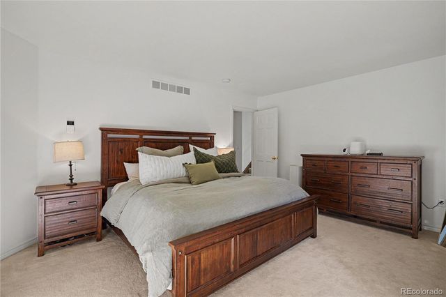 5931 Ponderosa Way, Parker, CO 80134