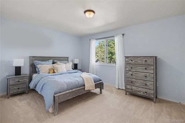 5931 Ponderosa Way, Parker, CO 80134