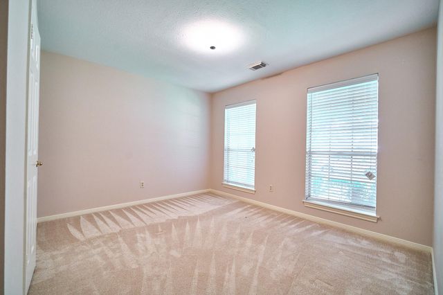 5022 Moss Run Drive, Missouri City, TX 77459