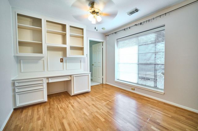 5022 Moss Run Drive, Missouri City, TX 77459