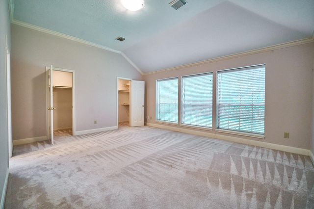 5022 Moss Run Drive, Missouri City, TX 77459