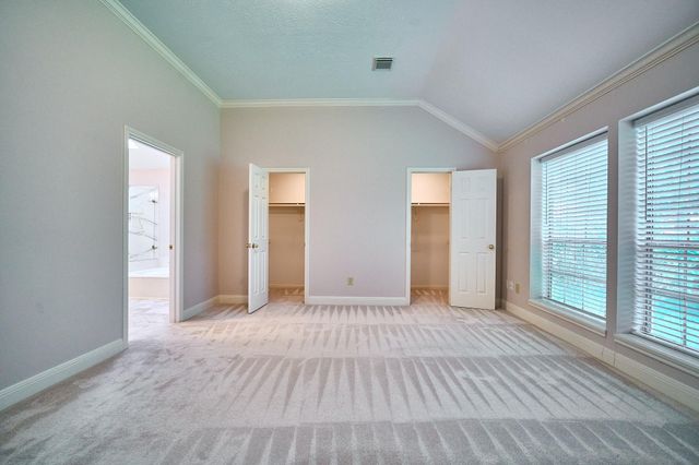 5022 Moss Run Drive, Missouri City, TX 77459