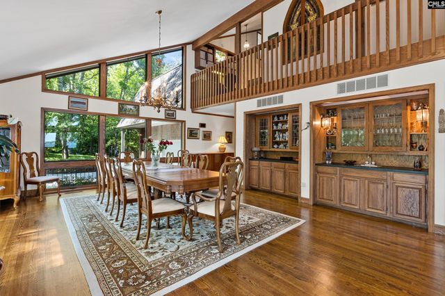 270 Harrison Point, Lexington, SC 29072