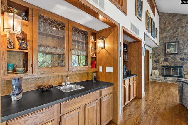 270 Harrison Point, Lexington, SC 29072