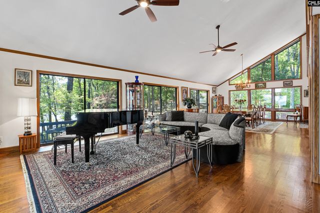 270 Harrison Point, Lexington, SC 29072